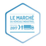 Observatoire du Véhicule Industriel - Résultats 2016