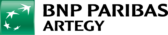 BNP Paribas Artegy